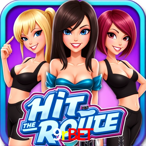 Gates of Olympus 9rbet