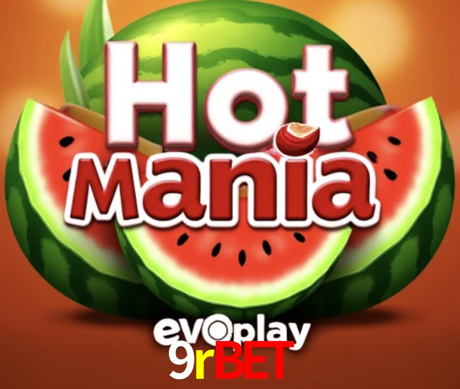 Security Systems 9rbet