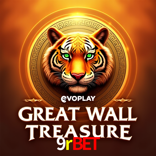 Games Directory 9rbet