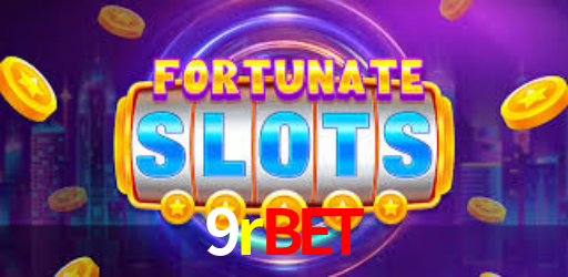 Instant EasyPaisa 9rbet