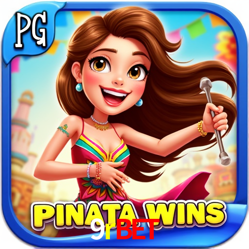 Crash Games Strategies 9rbet