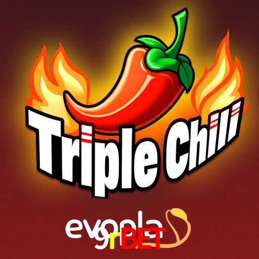 Tennis Betting 9rbet