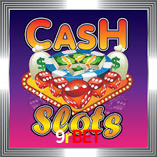 Live Casino 9rbet