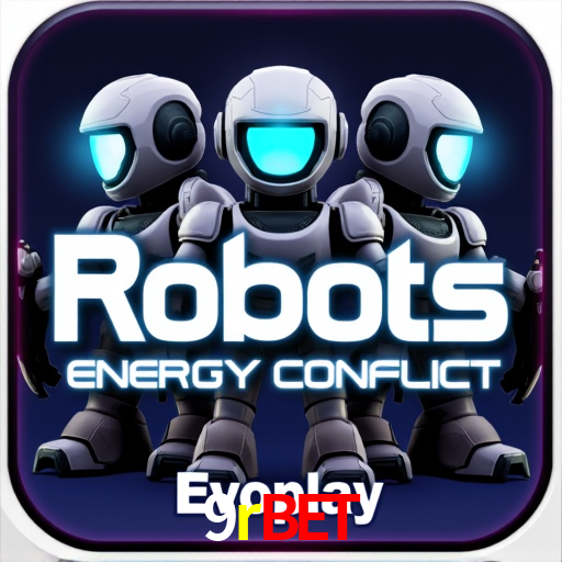 Bonus Features 9rbet