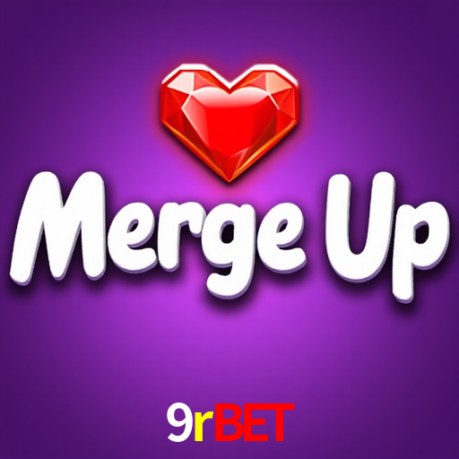 Game Statistics 9rbet