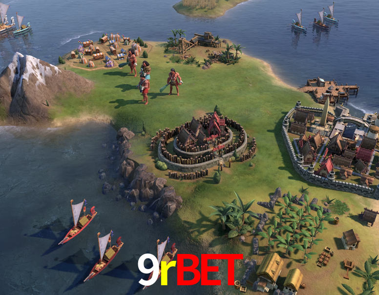 API Integration 9rbet