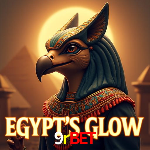 Football Betting 9rbet