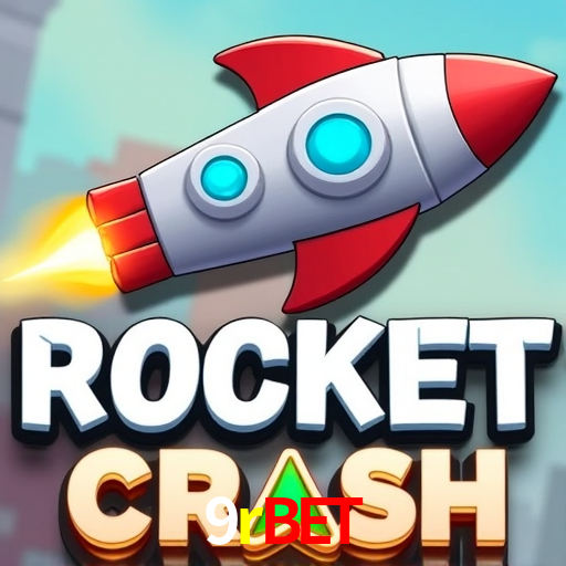 Crash Games Statistics 9rbet