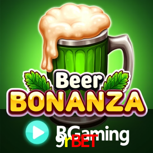 Basketball Betting 9rbet