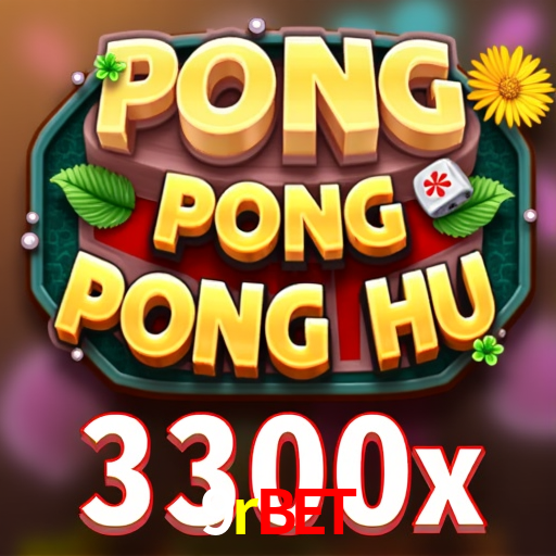 Sports Statistics 9rbet