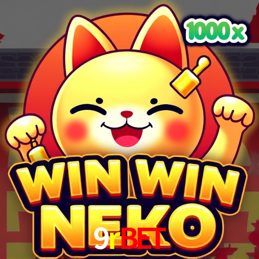 Welcome Bonus 9rbet