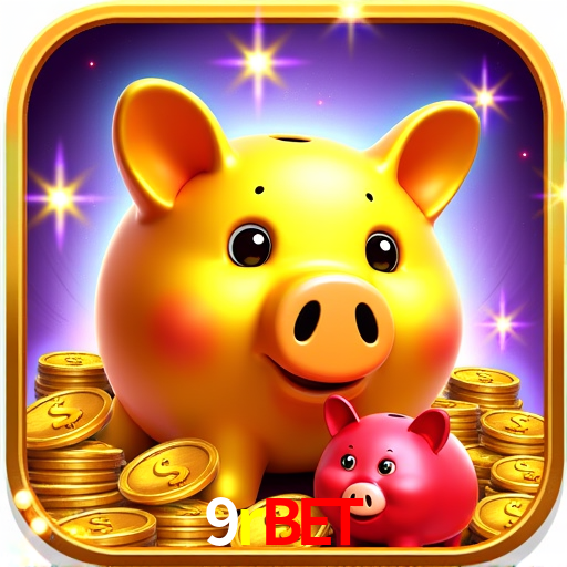 Account Benefits 9rbet