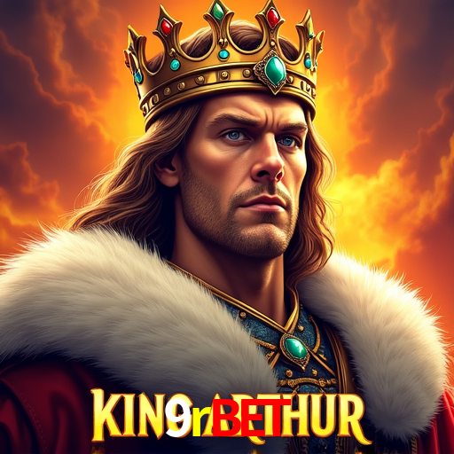 Game Providers 9rbet